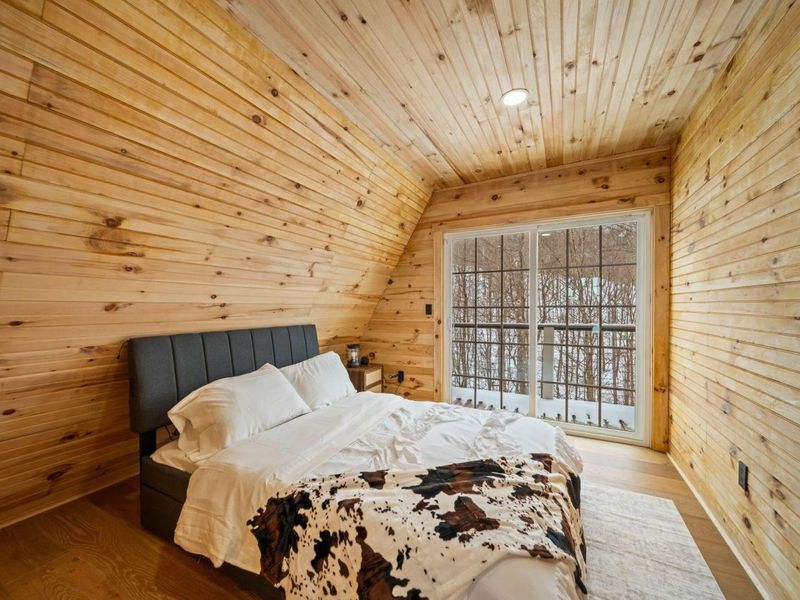 57488 Walnut Grove Road, McArthur, OH 45651 Photo 18