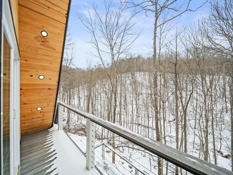 57488 Walnut Grove Road, McArthur, OH 45651 Photo 20