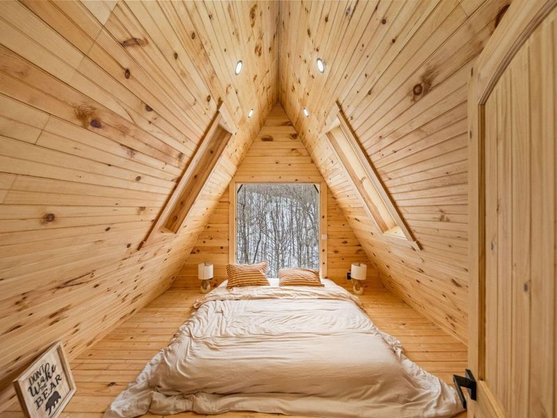 57488 Walnut Grove Road, McArthur, OH 45651 Photo 21