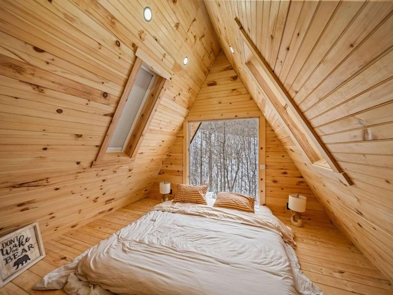 57488 Walnut Grove Road, McArthur, OH 45651 Photo 22