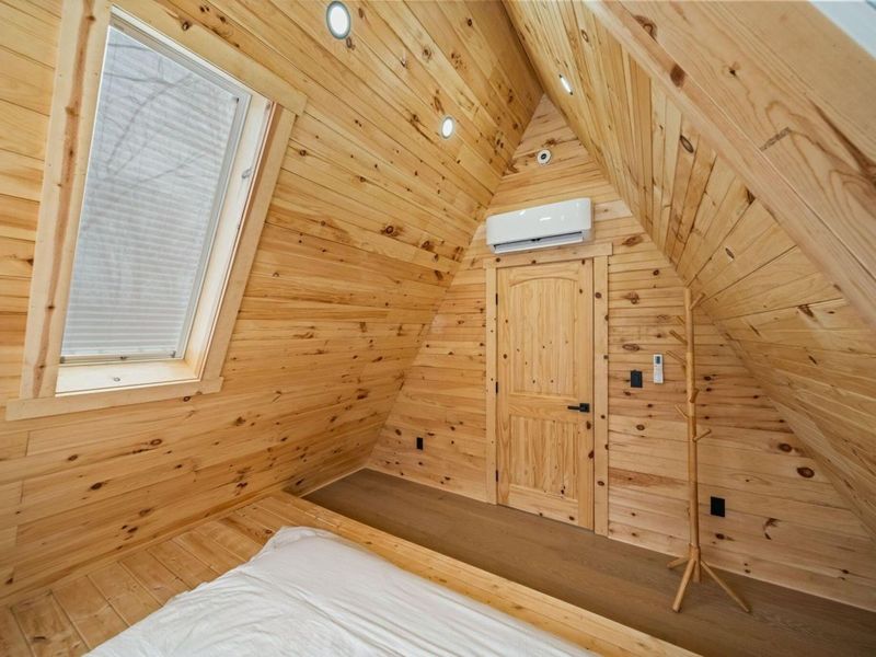 57488 Walnut Grove Road, McArthur, OH 45651 Photo 23