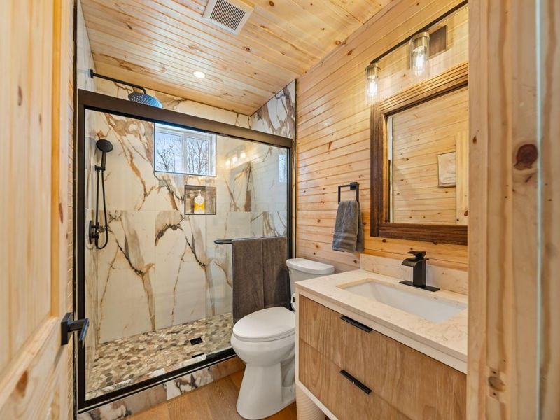 57488 Walnut Grove Road, McArthur, OH 45651 Photo 24