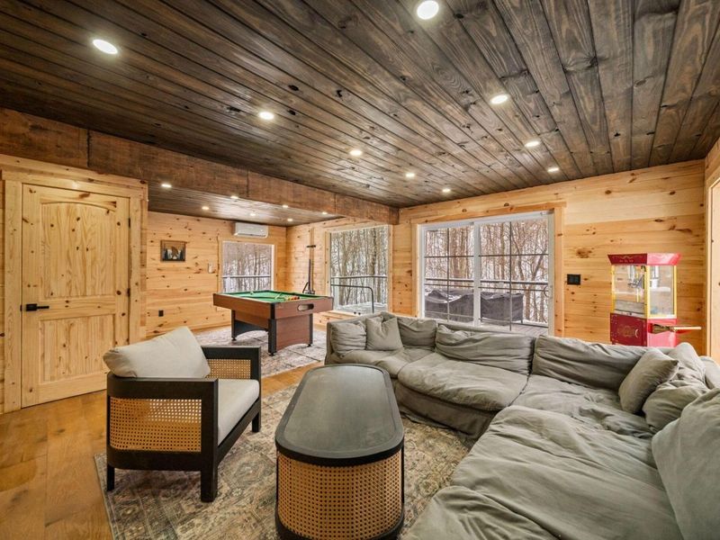 57488 Walnut Grove Road, McArthur, OH 45651 Photo 25