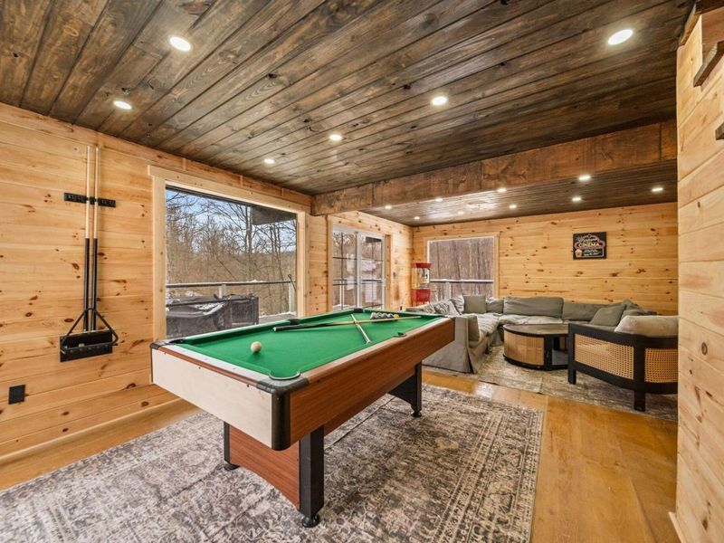 57488 Walnut Grove Road, McArthur, OH 45651 Photo 26