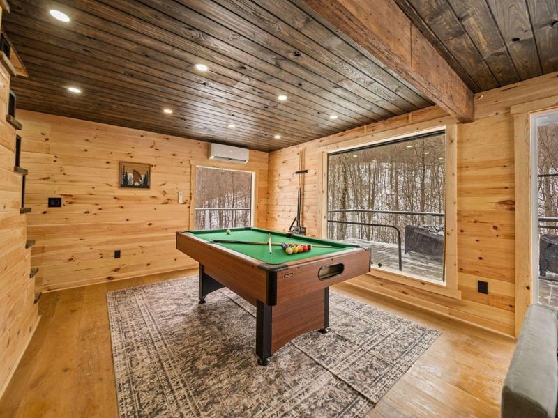 57488 Walnut Grove Road, McArthur, OH 45651 Photo 27