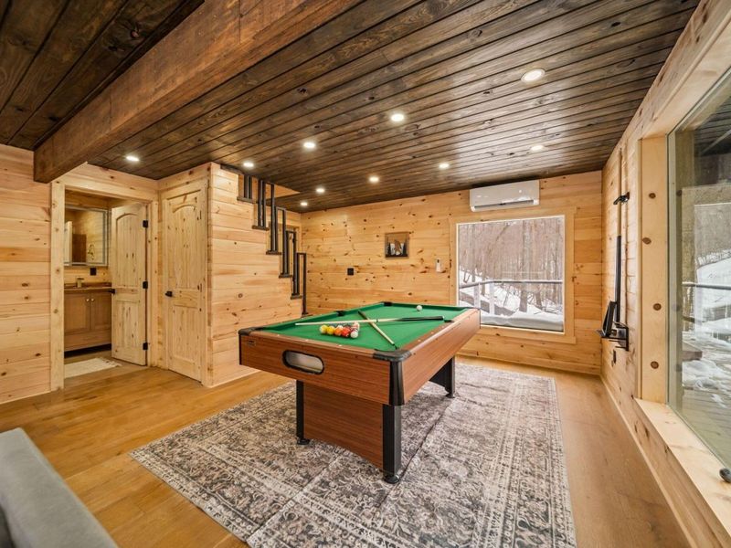 57488 Walnut Grove Road, McArthur, OH 45651 Photo 28