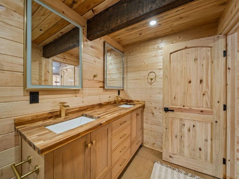 57488 Walnut Grove Road, McArthur, OH 45651 Photo 29