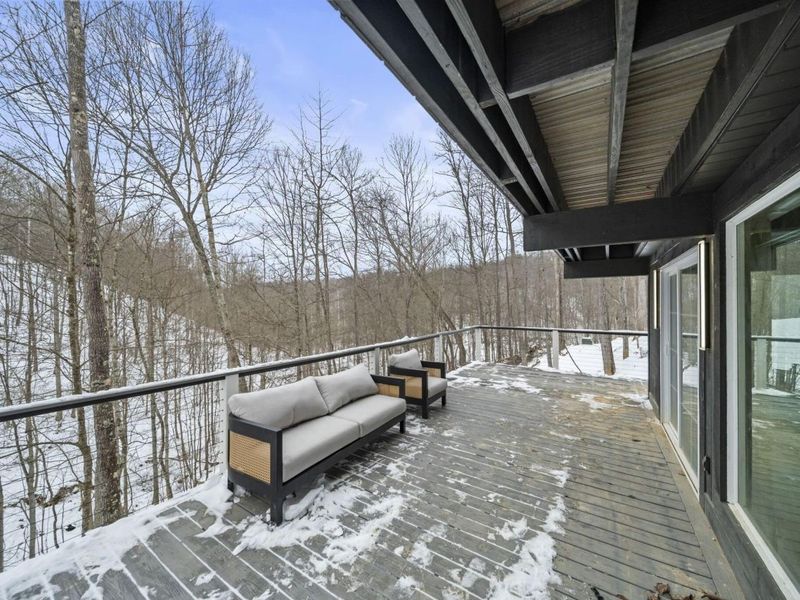 57488 Walnut Grove Road, McArthur, OH 45651 Photo 30