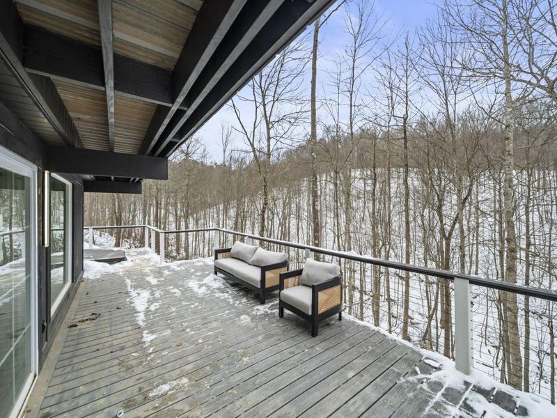 57488 Walnut Grove Road, McArthur, OH 45651 Photo 31