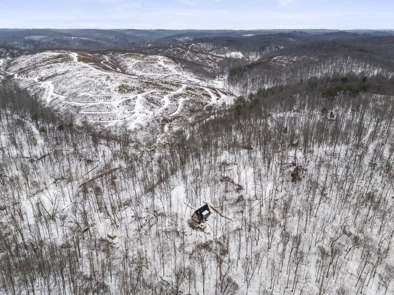 57488 Walnut Grove Road, McArthur, OH 45651 Photo 33