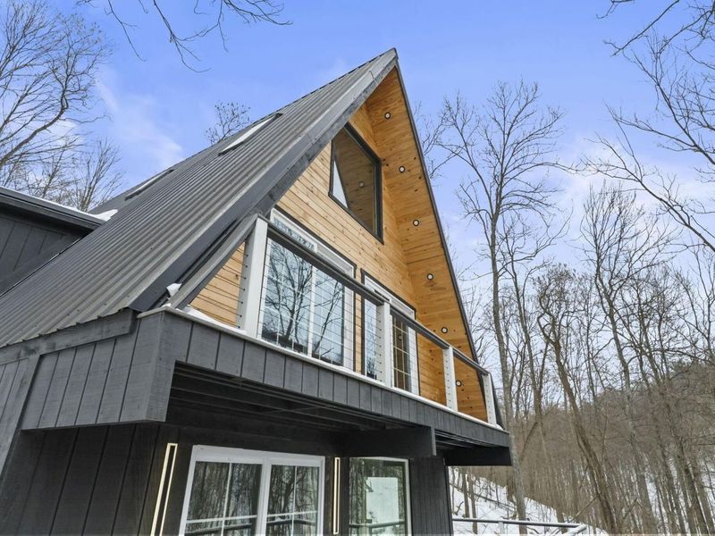 57488 Walnut Grove Road, McArthur, OH 45651 Photo 34