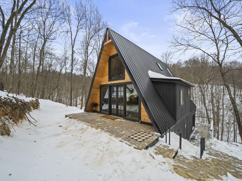 57488 Walnut Grove Road, McArthur, OH 45651 Photo 37