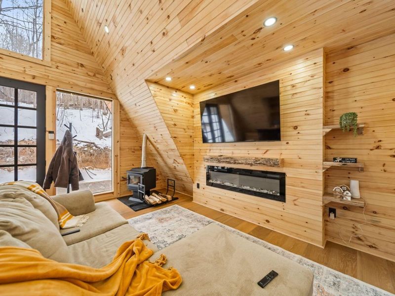 57488 Walnut Grove Road, McArthur, OH 45651 Photo 4