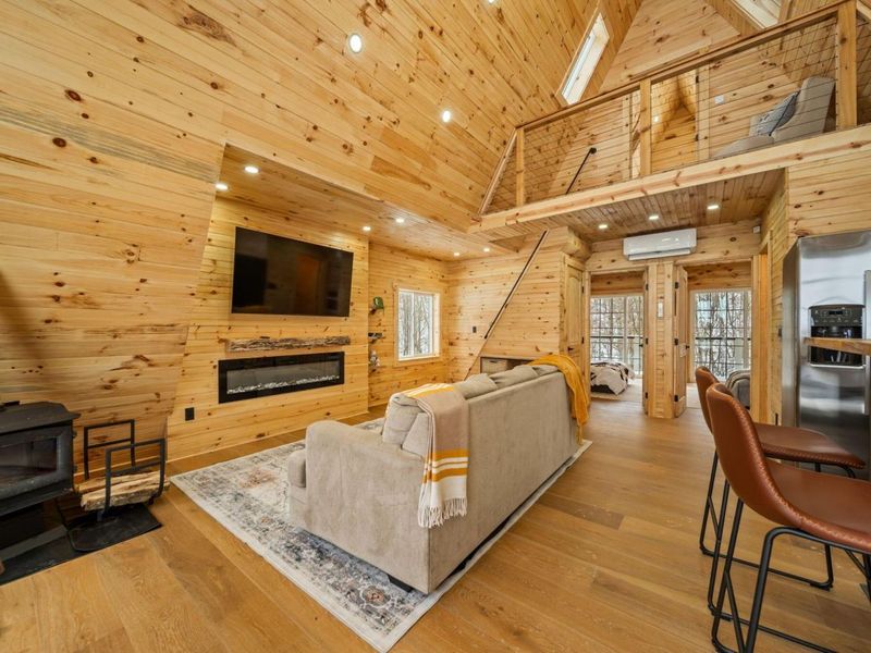 57488 Walnut Grove Road, McArthur, OH 45651 Photo 6