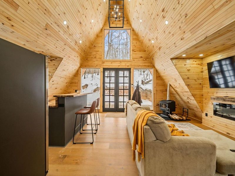 57488 Walnut Grove Road, McArthur, OH 45651 Photo 7