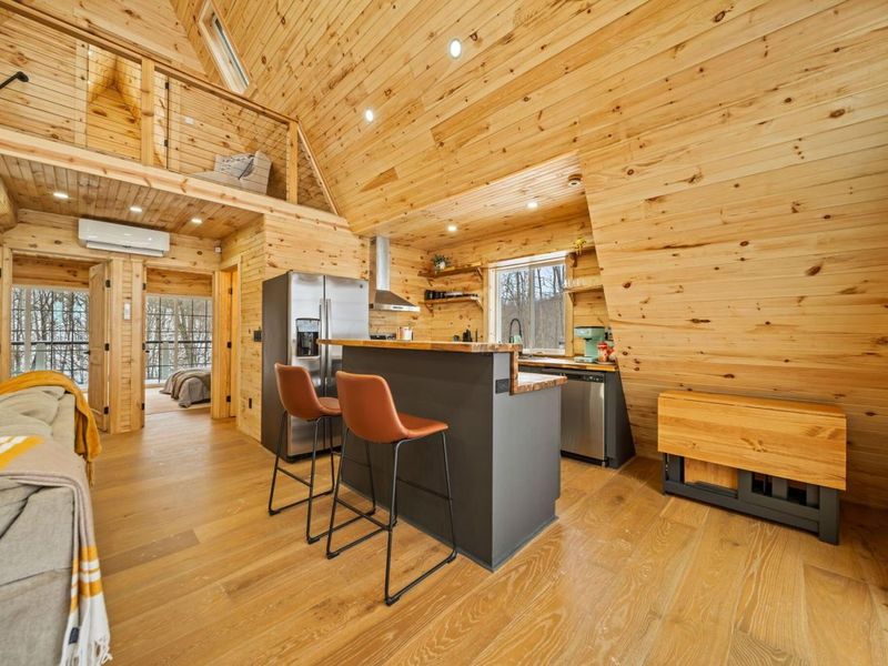 57488 Walnut Grove Road, McArthur, OH 45651 Photo 8