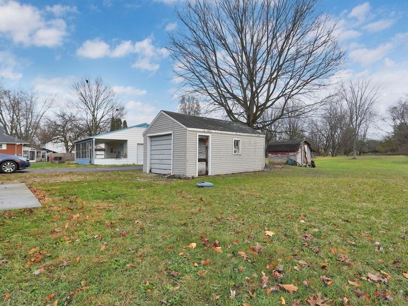 558 Maplewood Avenue, Columbus, OH 43213 Photo 20