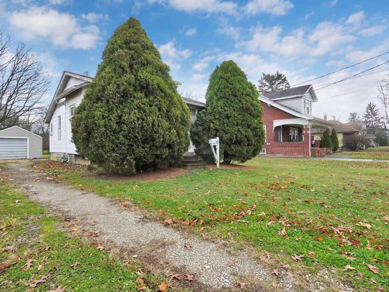 558 Maplewood Avenue, Columbus, OH 43213 Photo 21