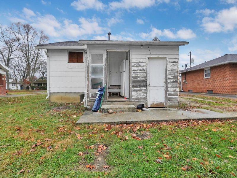 558 Maplewood Avenue, Columbus, OH 43213 Photo 22