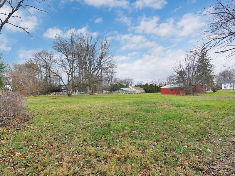 558 Maplewood Avenue, Columbus, OH 43213 Photo 23