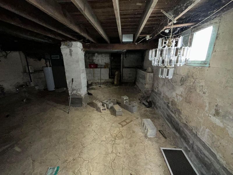 558 Maplewood Avenue, Columbus, OH 43213 Photo 25