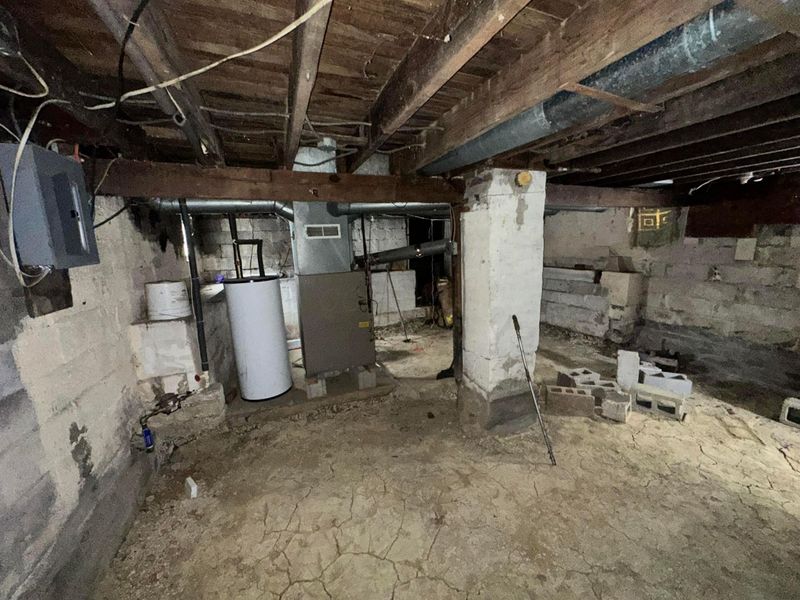 558 Maplewood Avenue, Columbus, OH 43213 Photo 27