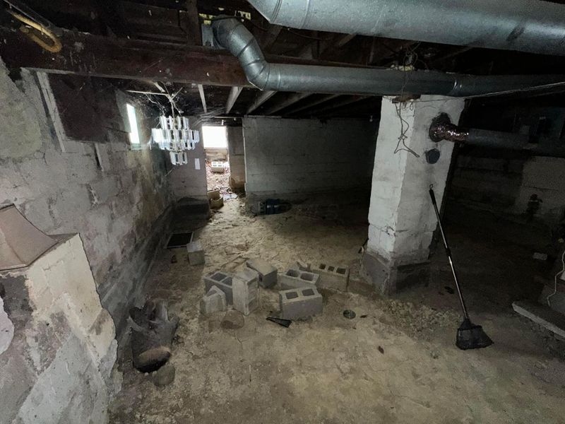 558 Maplewood Avenue, Columbus, OH 43213 Photo 28