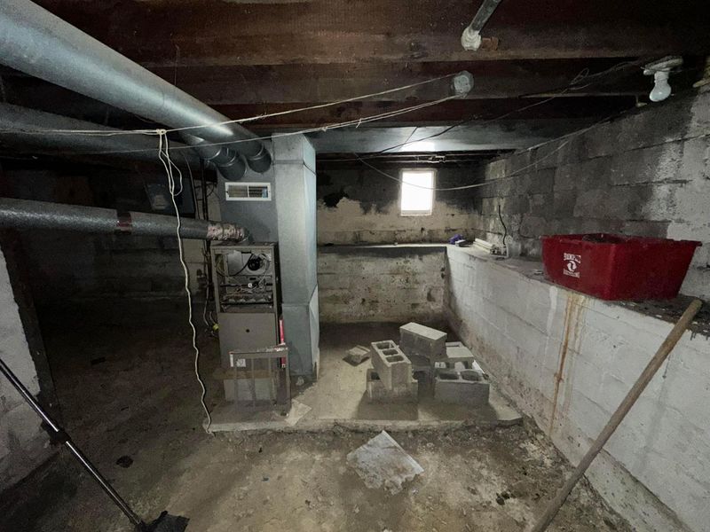 558 Maplewood Avenue, Columbus, OH 43213 Photo 30