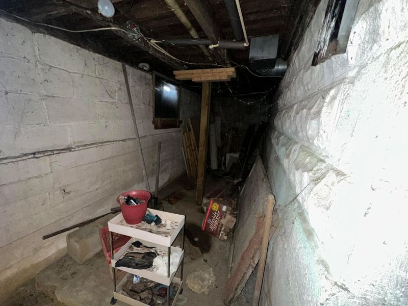 558 Maplewood Avenue, Columbus, OH 43213 Photo 31