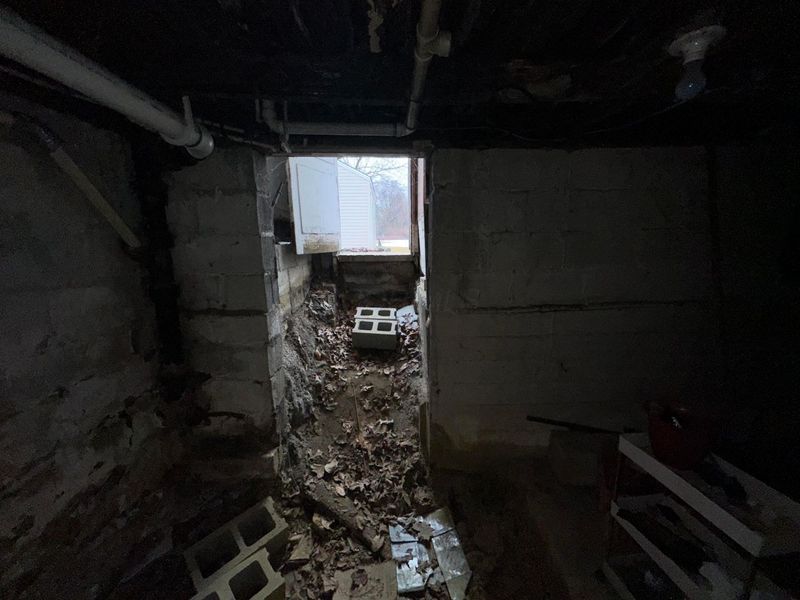 558 Maplewood Avenue, Columbus, OH 43213 Photo 32