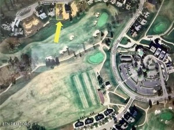 851 Buckhorn Way, Loudon, TN 37774