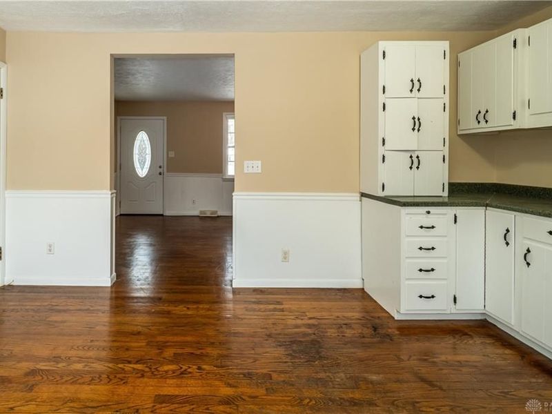 8030 Thomas Road, Middletown, OH 45042 Photo 14
