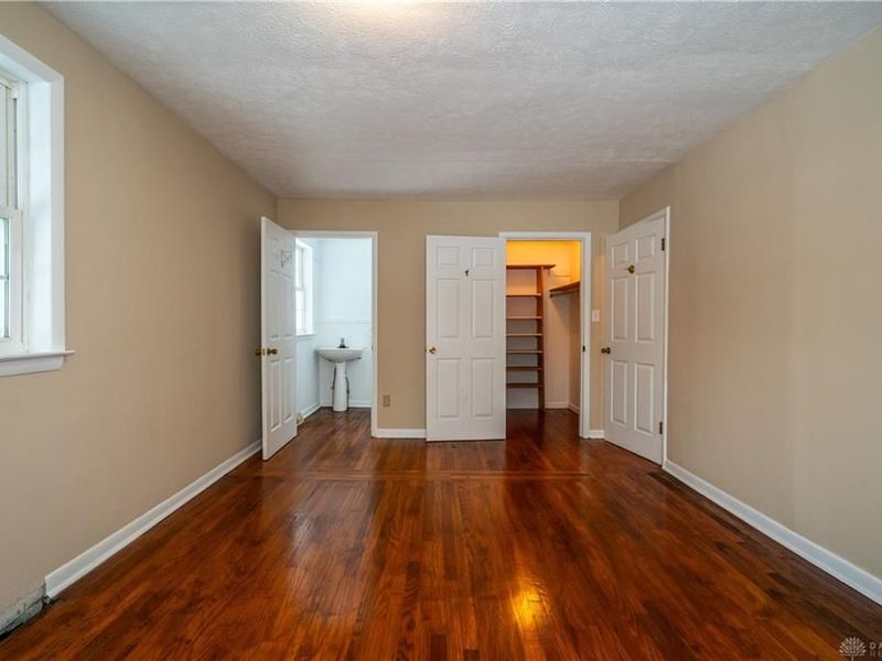8030 Thomas Road, Middletown, OH 45042 Photo 15