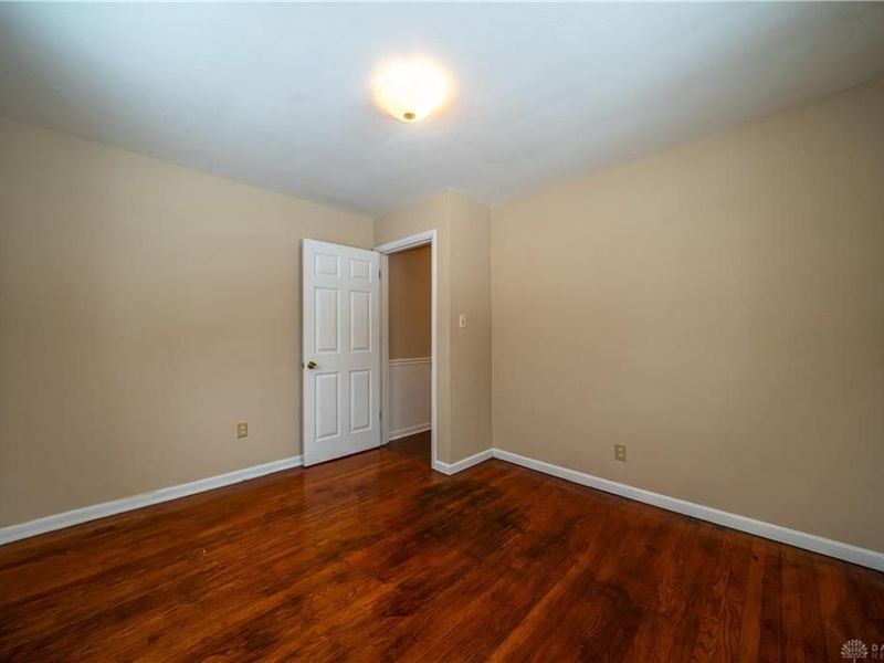 8030 Thomas Road, Middletown, OH 45042 Photo 19