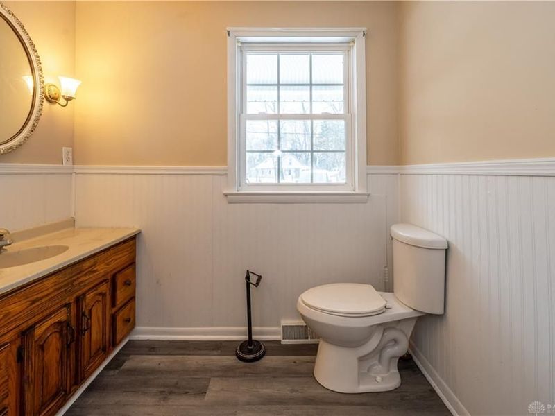 8030 Thomas Road, Middletown, OH 45042 Photo 20