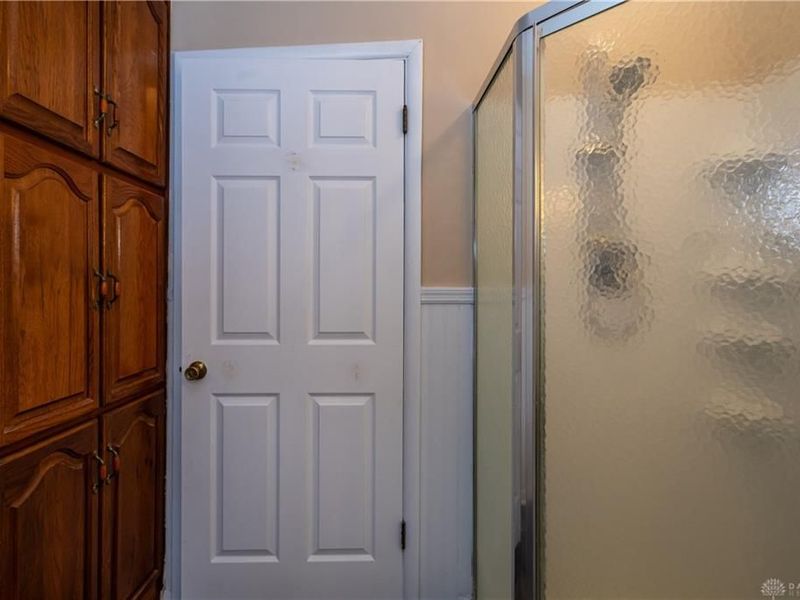 8030 Thomas Road, Middletown, OH 45042 Photo 24