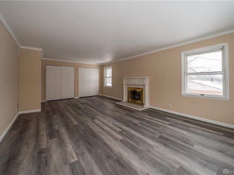 8030 Thomas Road, Middletown, OH 45042 Photo 25