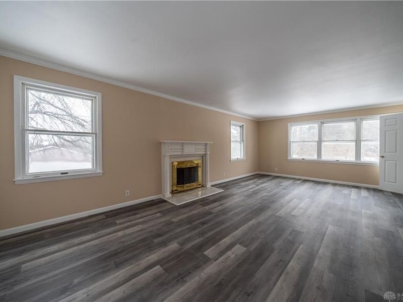 8030 Thomas Road, Middletown, OH 45042 Photo 27