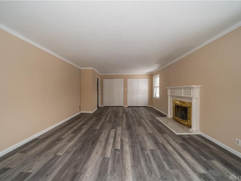 8030 Thomas Road, Middletown, OH 45042 Photo 3