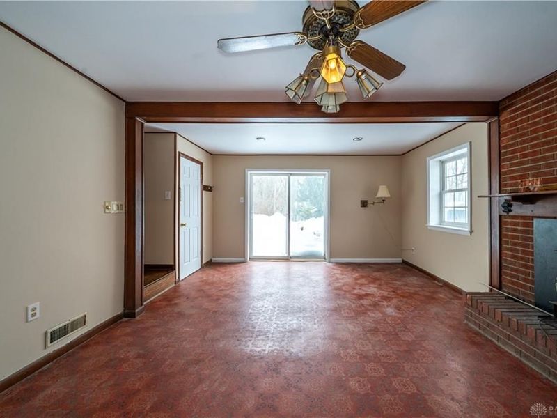8030 Thomas Road, Middletown, OH 45042 Photo 31