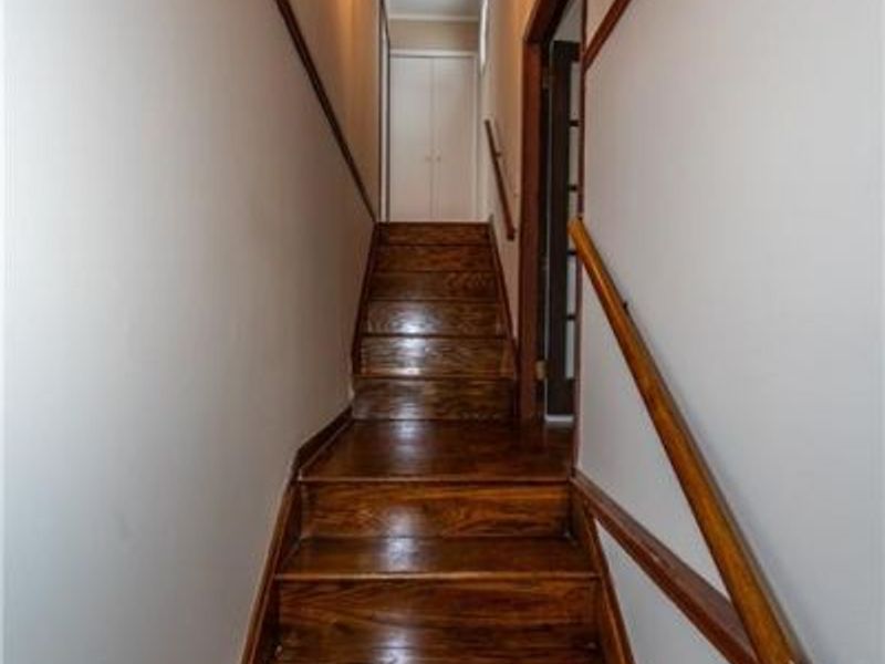 8030 Thomas Road, Middletown, OH 45042 Photo 33