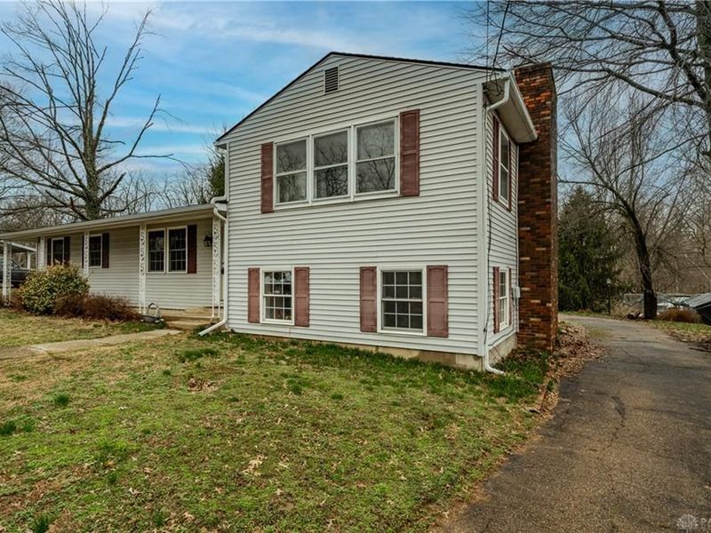 8030 Thomas Road, Middletown, OH 45042 Photo 38