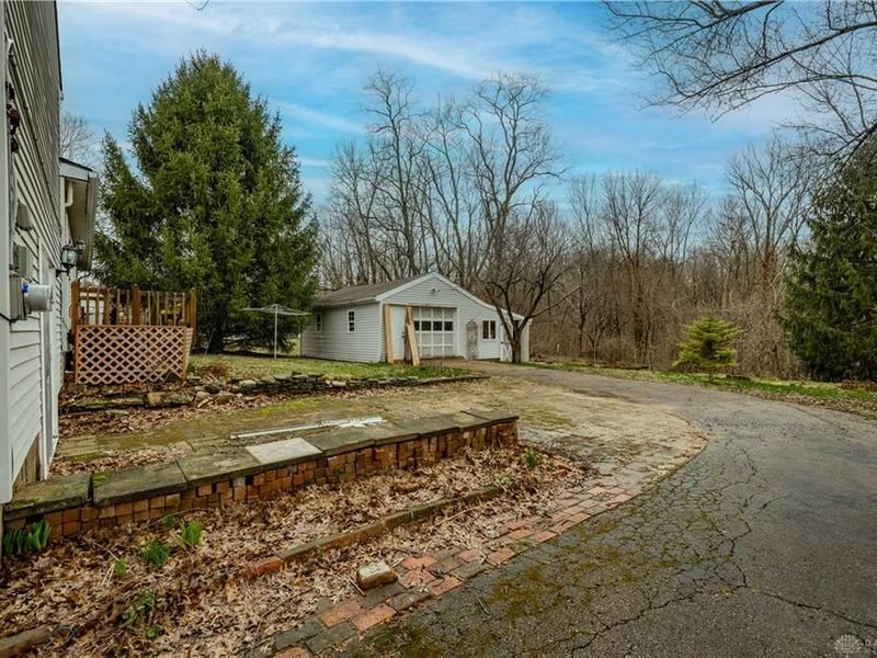 8030 Thomas Road, Middletown, OH 45042 Photo 39