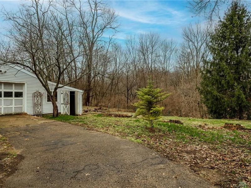 8030 Thomas Road, Middletown, OH 45042 Photo 40