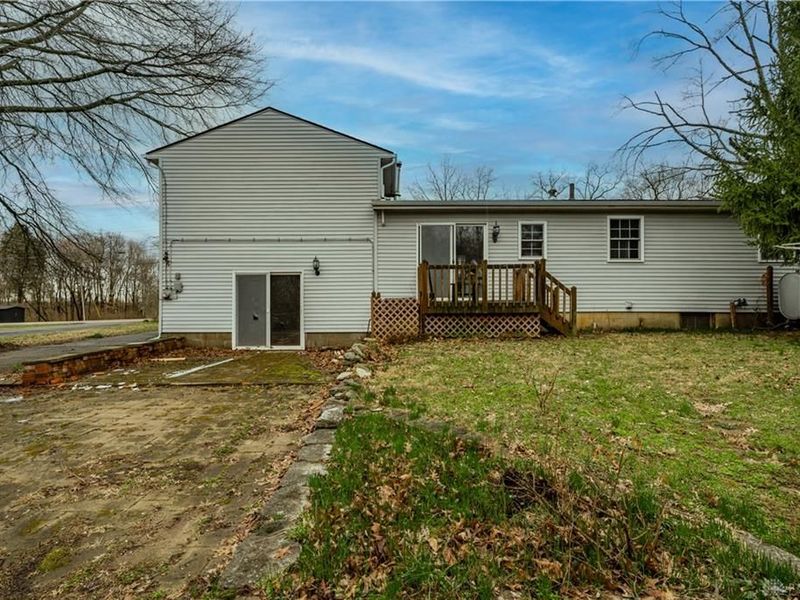 8030 Thomas Road, Middletown, OH 45042 Photo 41
