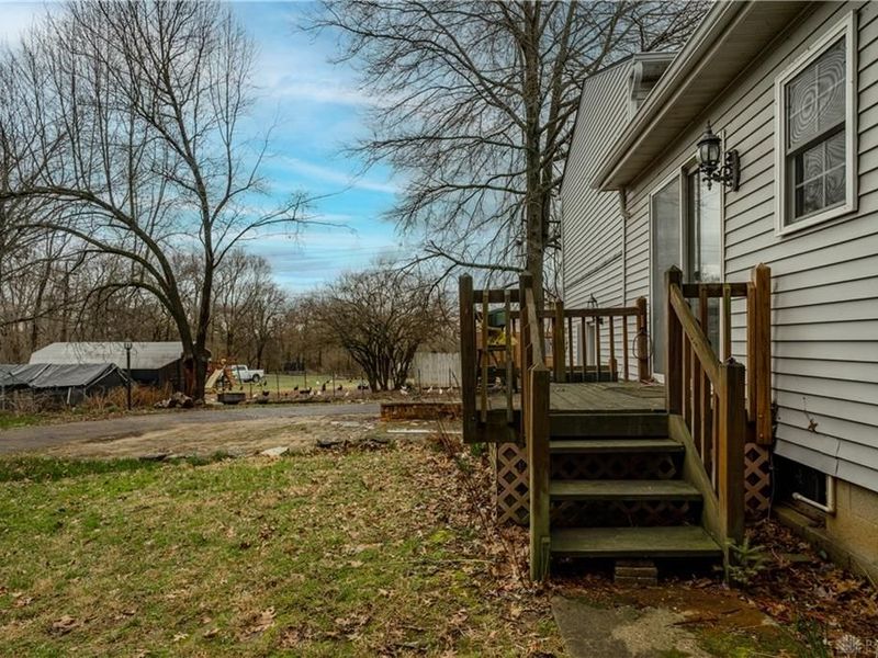 8030 Thomas Road, Middletown, OH 45042 Photo 42