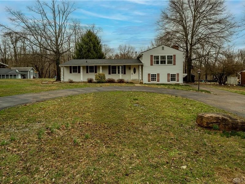 8030 Thomas Road, Middletown, OH 45042 Photo 44