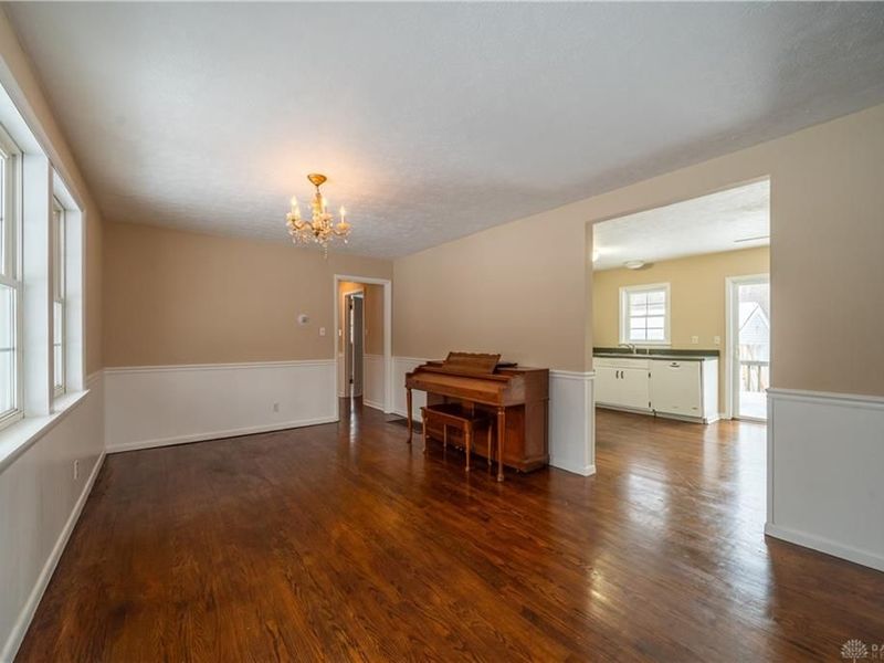 8030 Thomas Road, Middletown, OH 45042 Photo 6
