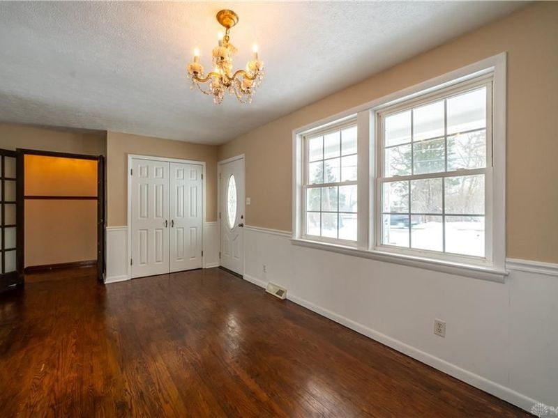 8030 Thomas Road, Middletown, OH 45042 Photo 8