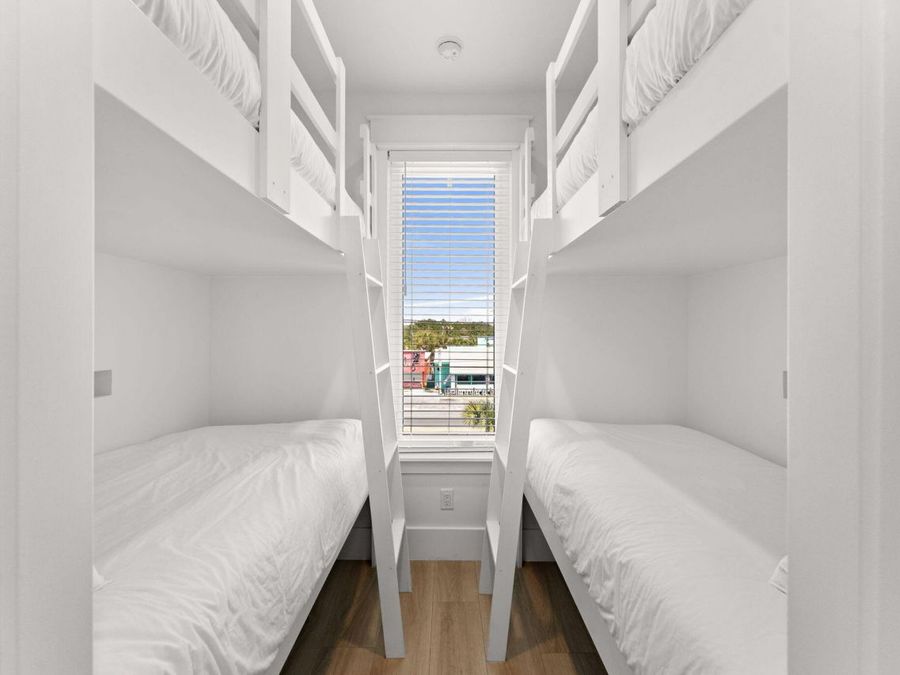 Property Image 70